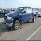 1FTPW14V27FB43368 2007 Ford F-150 Fx4/Lariat/Xlt auction photo thumbnail 2