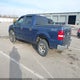 1FTPW14V27FB43368 2007 Ford F-150 Fx4/Lariat/Xlt auction photo thumbnail 3