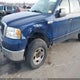 1FTPW14V27FB43368 2007 Ford F-150 Fx4/Lariat/Xlt auction photo thumbnail 6