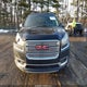 1GKKVTKD1DJ172893 2013 GMC Acadia Denali auction photo thumbnail 12