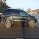 1GKKVTKD1DJ172893 2013 GMC Acadia Denali auction photo thumbnail 13
