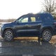 1GKKVTKD1DJ172893 2013 GMC Acadia Denali auction photo thumbnail 14