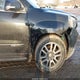 1GKKVTKD1DJ172893 2013 GMC Acadia Denali auction photo thumbnail 17