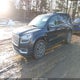 1GKKVTKD1DJ172893 2013 GMC Acadia Denali auction photo thumbnail 2