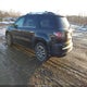 1GKKVTKD1DJ172893 2013 GMC Acadia Denali auction photo thumbnail 3