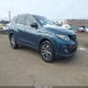 5N1AT2MV2EC841428 2014 Nissan Rogue Sl auction photo thumbnail 1