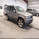 5UXFA13505LY02038 2005 BMW X5 3.0I auction photo thumbnail 1