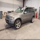 5UXFA13505LY02038 2005 BMW X5 3.0I auction photo thumbnail 2