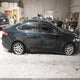 3FA6P0HD7ER254315 2014 Ford Fusion Se auction photo thumbnail 13