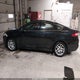 3FA6P0HD7ER254315 2014 Ford Fusion Se auction photo thumbnail 14
