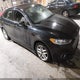 3FA6P0HD7ER254315 2014 Ford Fusion Se auction photo thumbnail 1
