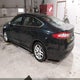 3FA6P0HD7ER254315 2014 Ford Fusion Se auction photo thumbnail 3