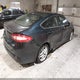 3FA6P0HD7ER254315 2014 Ford Fusion Se auction photo thumbnail 4