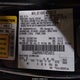 3FA6P0HD7ER254315 2014 Ford Fusion Se auction photo thumbnail 9