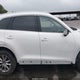 JM3TCACY2J0232961 2018 Mazda Cx-9 Touring auction photo thumbnail 12