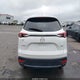 JM3TCACY2J0232961 2018 Mazda Cx-9 Touring auction photo thumbnail 15