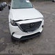 JM3TCACY2J0232961 2018 Mazda Cx-9 Touring auction photo thumbnail 16