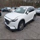 JM3TCACY2J0232961 2018 Mazda Cx-9 Touring auction photo thumbnail 2
