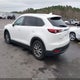 JM3TCACY2J0232961 2018 Mazda Cx-9 Touring auction photo thumbnail 3