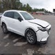 JM3TCACY2J0232961 2018 Mazda Cx-9 Touring auction photo thumbnail 6