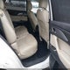 JM3TCACY2J0232961 2018 Mazda Cx-9 Touring auction photo thumbnail 8