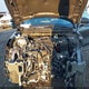 5LMCJ1D98MUL16312 2021 Lincoln Corsair Standard auction photo thumbnail 10