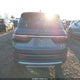 5LMCJ1D98MUL16312 2021 Lincoln Corsair Standard auction photo thumbnail 17