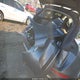5LMCJ1D98MUL16312 2021 Lincoln Corsair Standard auction photo thumbnail 12
