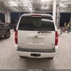 1GNFK23009R295693 2009 Chevrolet Tahoe Lt2 auction photo thumbnail 16