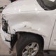 1GNFK23009R295693 2009 Chevrolet Tahoe Lt2 auction photo thumbnail 17