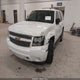 1GNFK23009R295693 2009 Chevrolet Tahoe Lt2 auction photo thumbnail 2