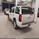 1GNFK23009R295693 2009 Chevrolet Tahoe Lt2 auction photo thumbnail 3