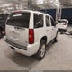 1GNFK23009R295693 2009 Chevrolet Tahoe Lt2 auction photo thumbnail 4