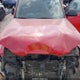 5GZCZ33D27S811055 2007 Saturn Vue 4 Cyl auction photo thumbnail 10
