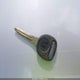 5GZCZ33D27S811055 2007 Saturn Vue 4 Cyl auction photo thumbnail 11