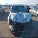 JTMBK31V685066601 2008 Toyota Rav4 Limited V6 auction photo thumbnail 12