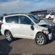 JTMBK31V685066601 2008 Toyota Rav4 Limited V6 auction photo thumbnail 13