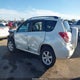 JTMBK31V685066601 2008 Toyota Rav4 Limited V6 auction photo thumbnail 14