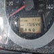 JTMBK31V685066601 2008 Toyota Rav4 Limited V6 auction photo thumbnail 15