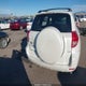 JTMBK31V685066601 2008 Toyota Rav4 Limited V6 auction photo thumbnail 16