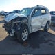 JTMBK31V685066601 2008 Toyota Rav4 Limited V6 auction photo thumbnail 2