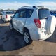 JTMBK31V685066601 2008 Toyota Rav4 Limited V6 auction photo thumbnail 3