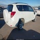 JTMBK31V685066601 2008 Toyota Rav4 Limited V6 auction photo thumbnail 4