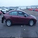 19XFB2F51EE255158 2014 Honda Civic Lx auction photo thumbnail 13