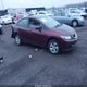 19XFB2F51EE255158 2014 Honda Civic Lx auction photo thumbnail 1