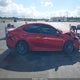 4T1DAACKXSU111485 2025 Toyota Camry Se auction photo thumbnail 12