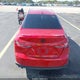 4T1DAACKXSU111485 2025 Toyota Camry Se auction photo thumbnail 15