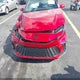 4T1DAACKXSU111485 2025 Toyota Camry Se auction photo thumbnail 6