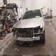 2C3CCAGG8GH248875 2016 Chrysler 300 300S auction photo thumbnail 13
