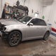2C3CCAGG8GH248875 2016 Chrysler 300 300S auction photo thumbnail 15
